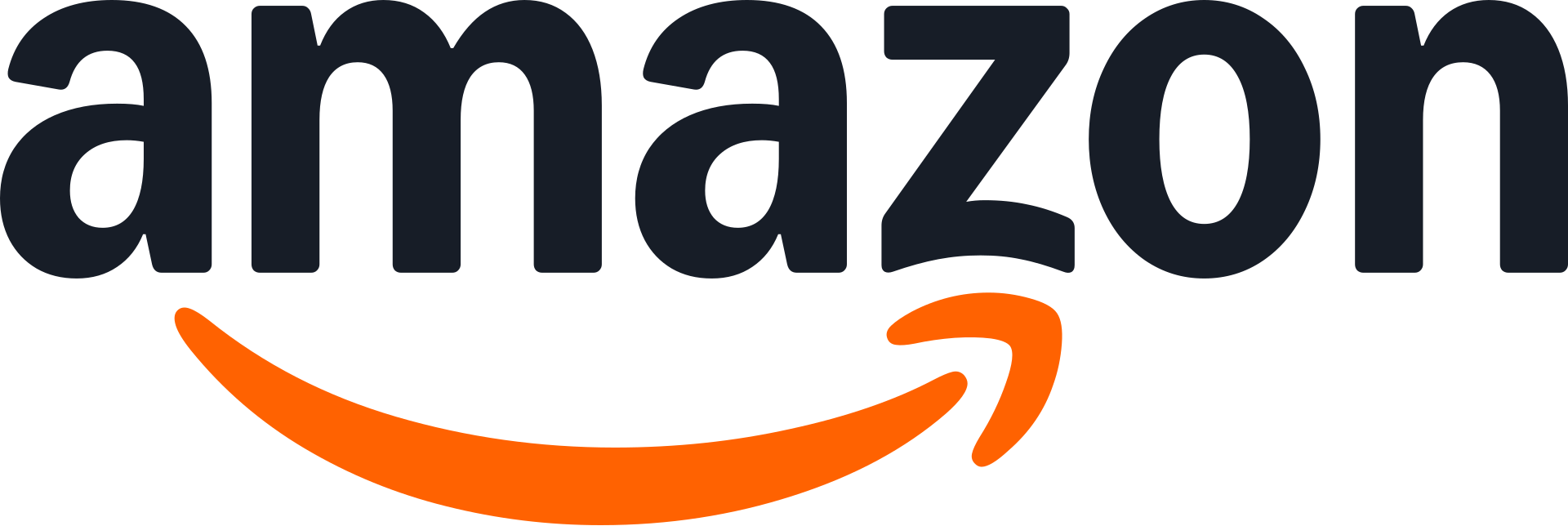 Amazon_2024.svg