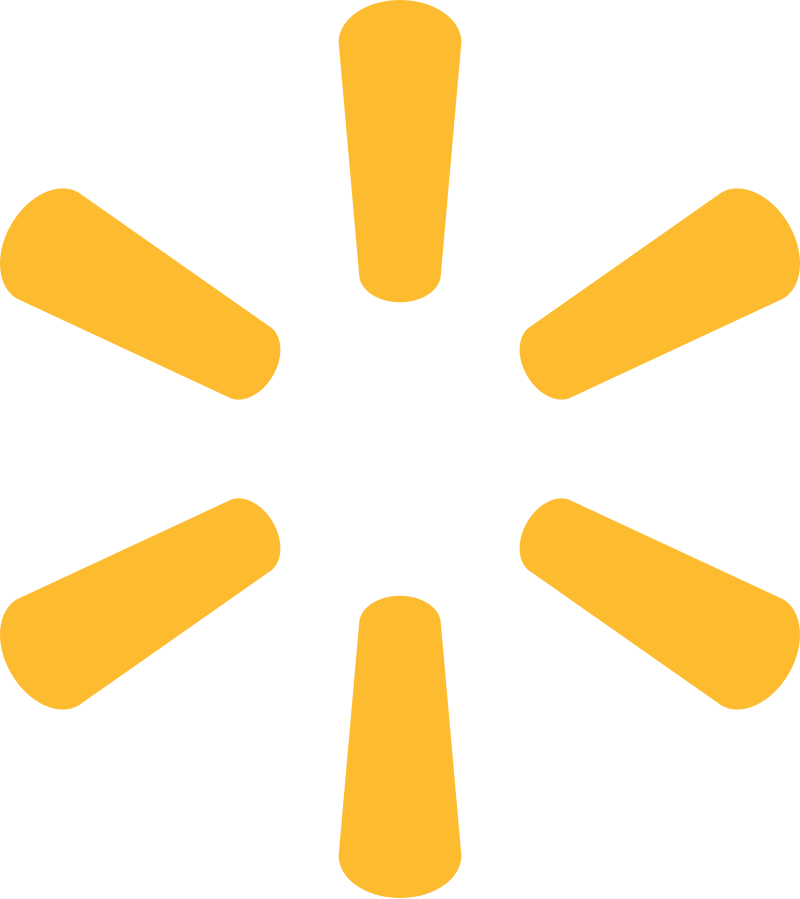 Walmart_Spark.svg